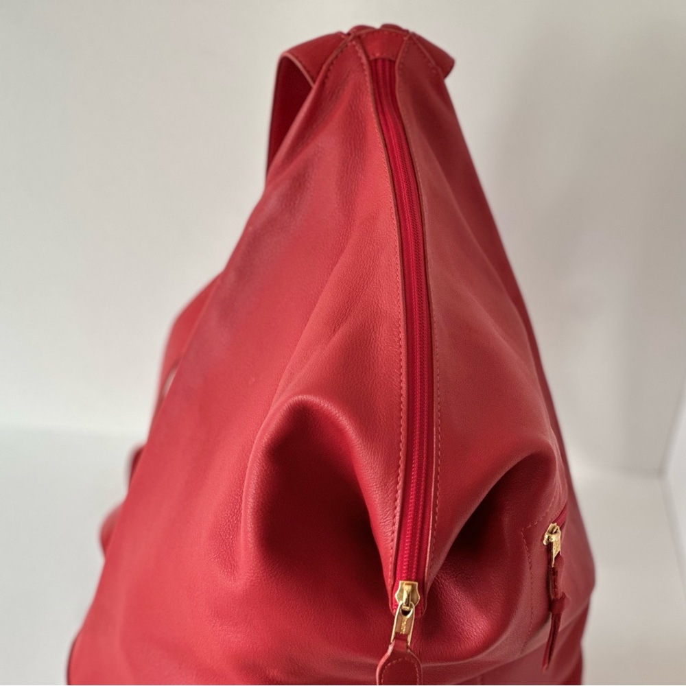 Loewe Y2K Slouchy Anton Backpack - Picture 10 of 16